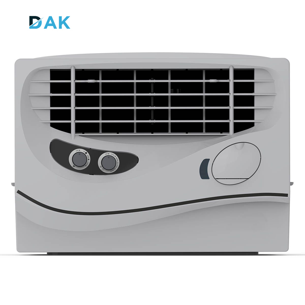 import placeholder for 17193