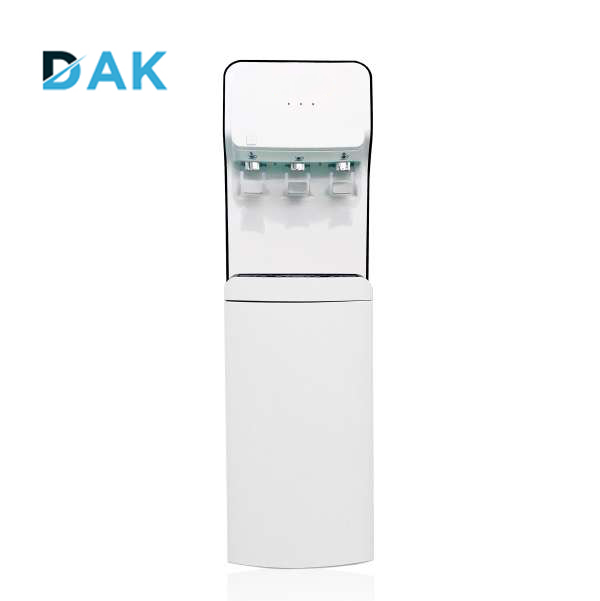 import placeholder for 17223