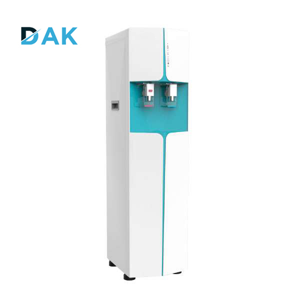 import placeholder for 17226