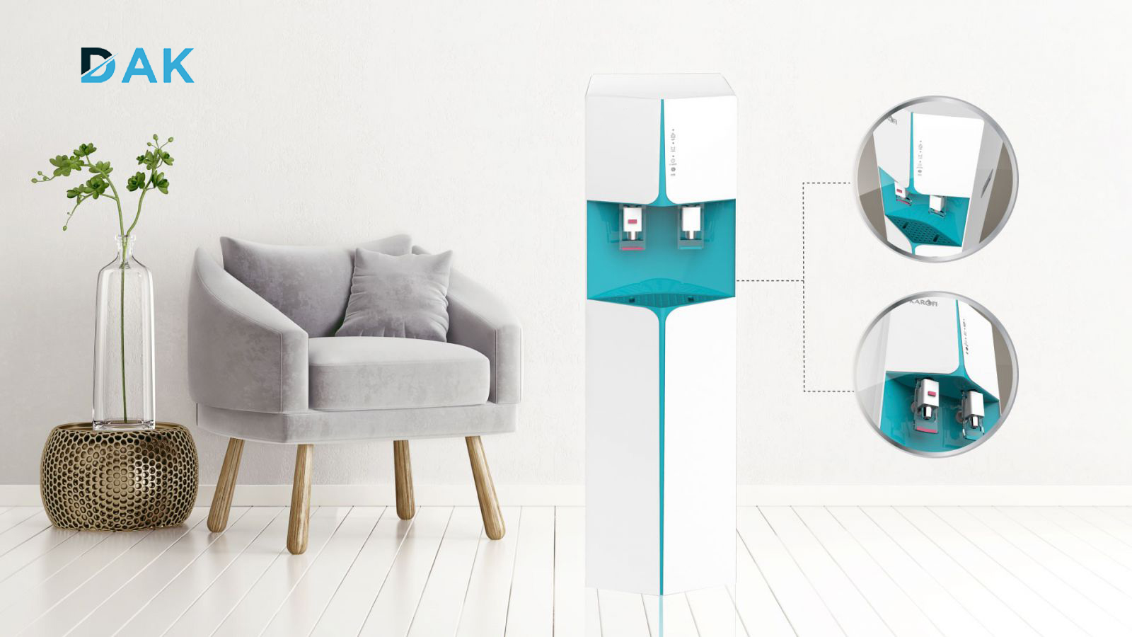 import placeholder for 17230