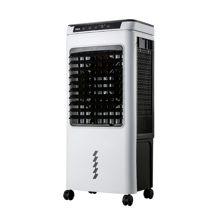 dak 720r 1