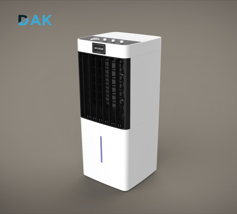 import placeholder for 17519