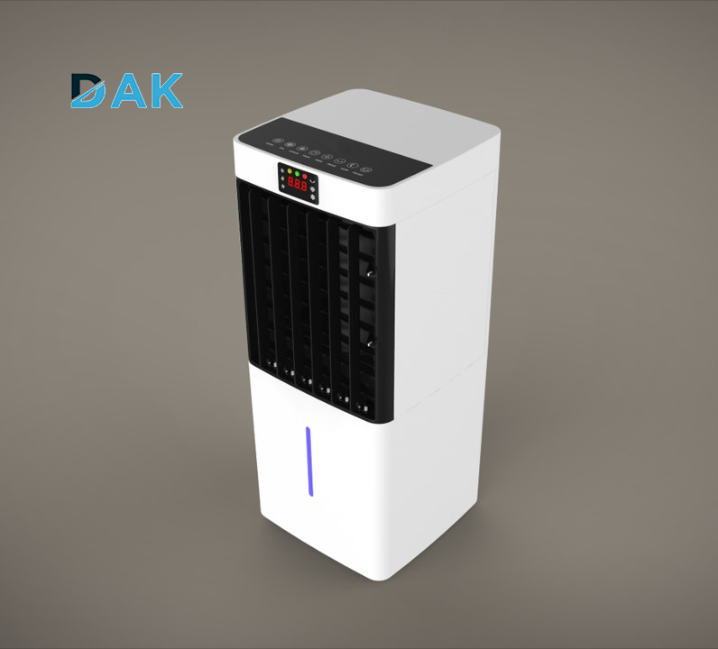 import placeholder for 17526