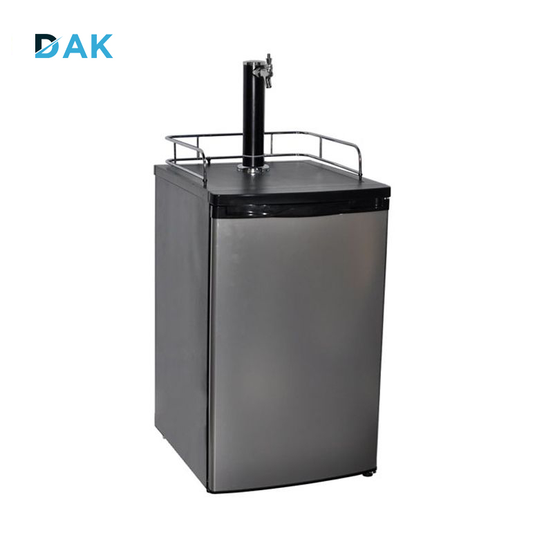 import placeholder for 17509