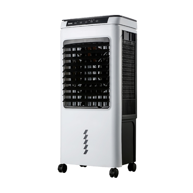 dak 720r 2