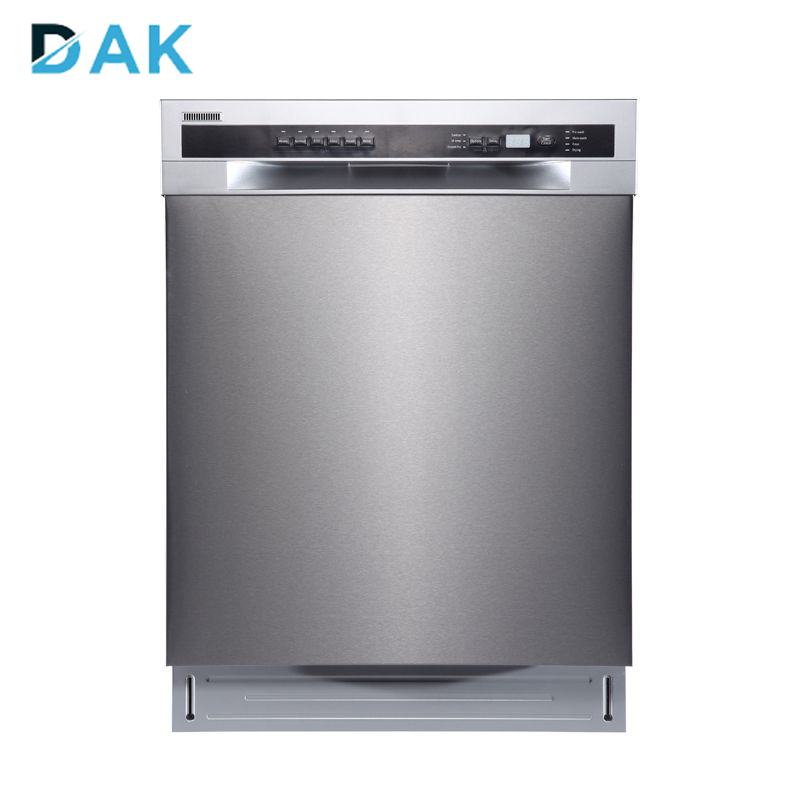 import placeholder for 17429