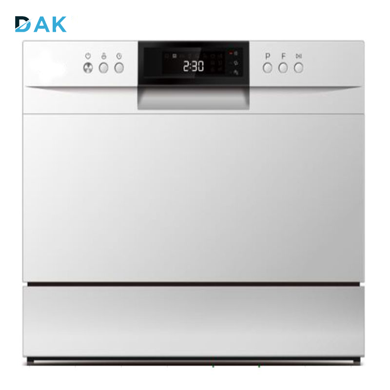 import placeholder for 17433