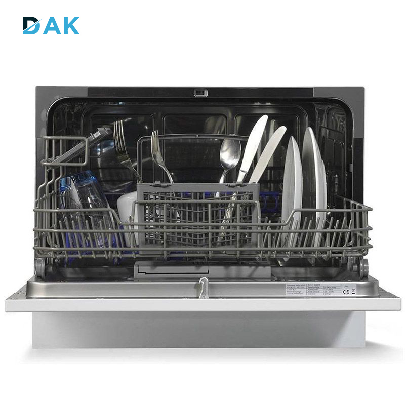 import placeholder for 17439