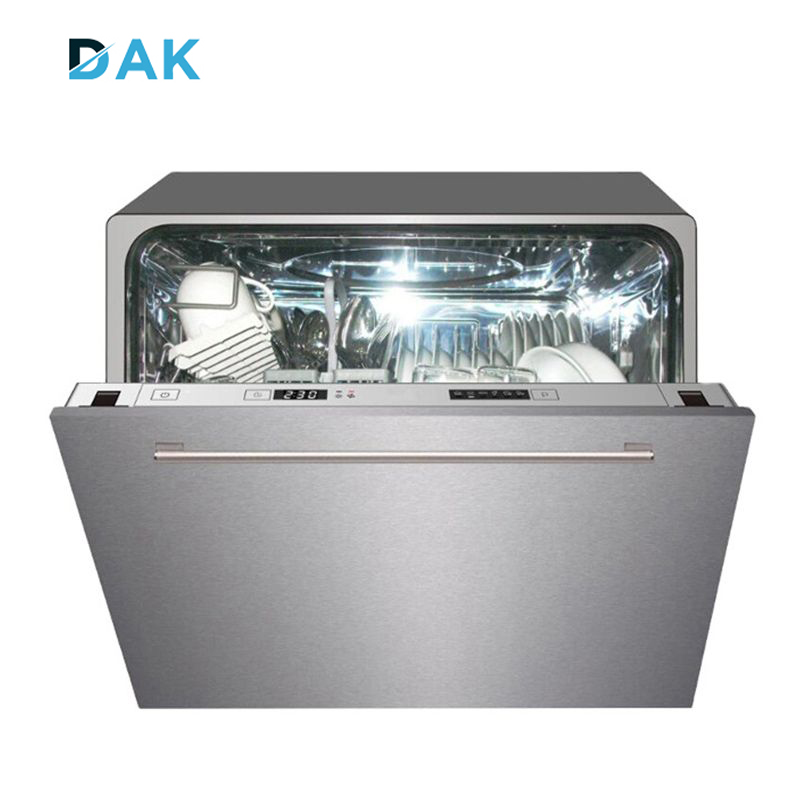 import placeholder for 17445