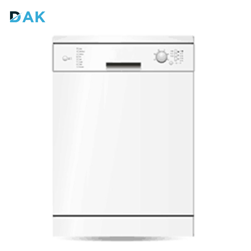 import placeholder for 17448