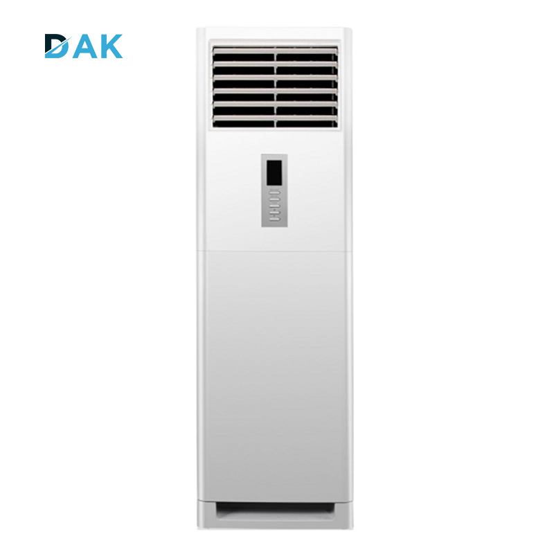 import placeholder for 18675