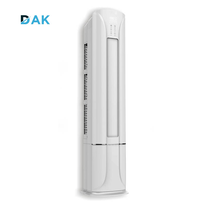 import placeholder for 18671