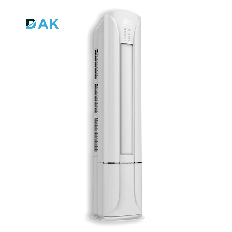 import placeholder for 18663