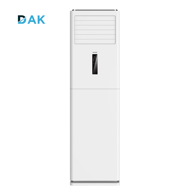 import placeholder for 18660