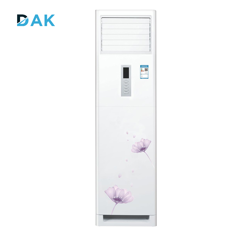 import placeholder for 18658