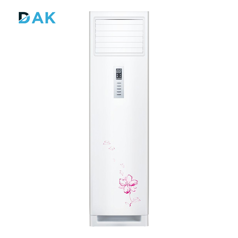 import placeholder for 18654