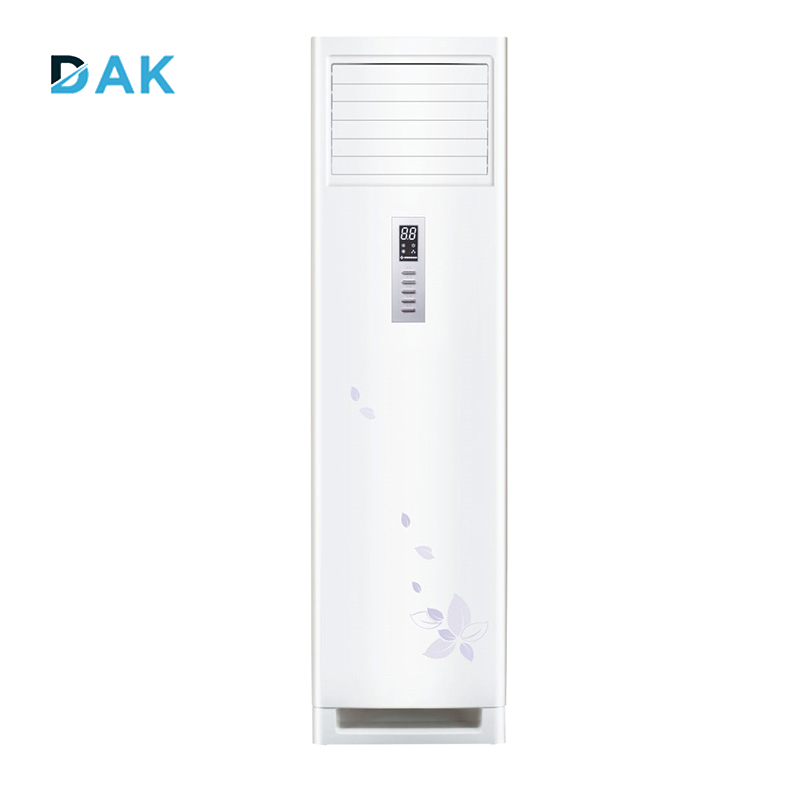 import placeholder for 18656