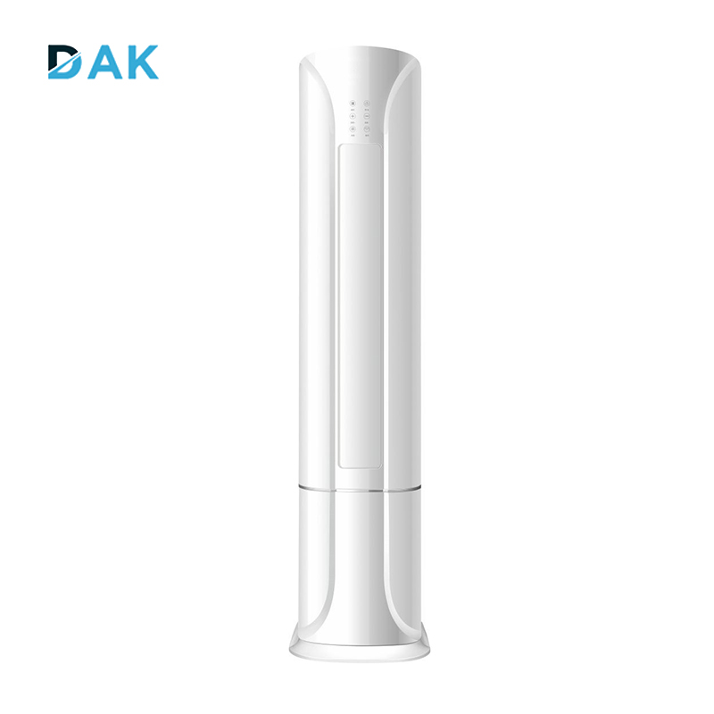 import placeholder for 18649