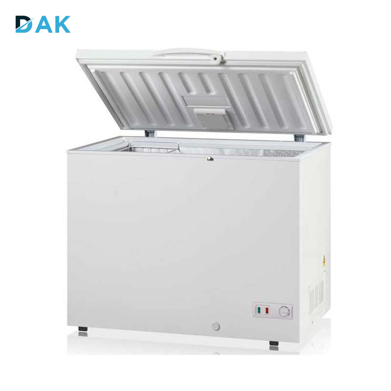 import placeholder for 17330