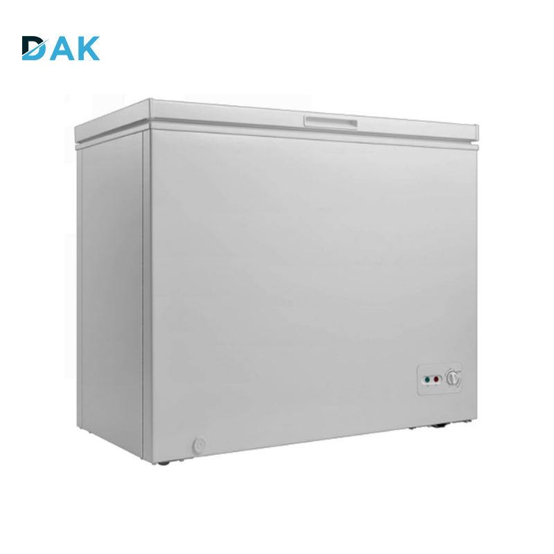 import placeholder for 17332