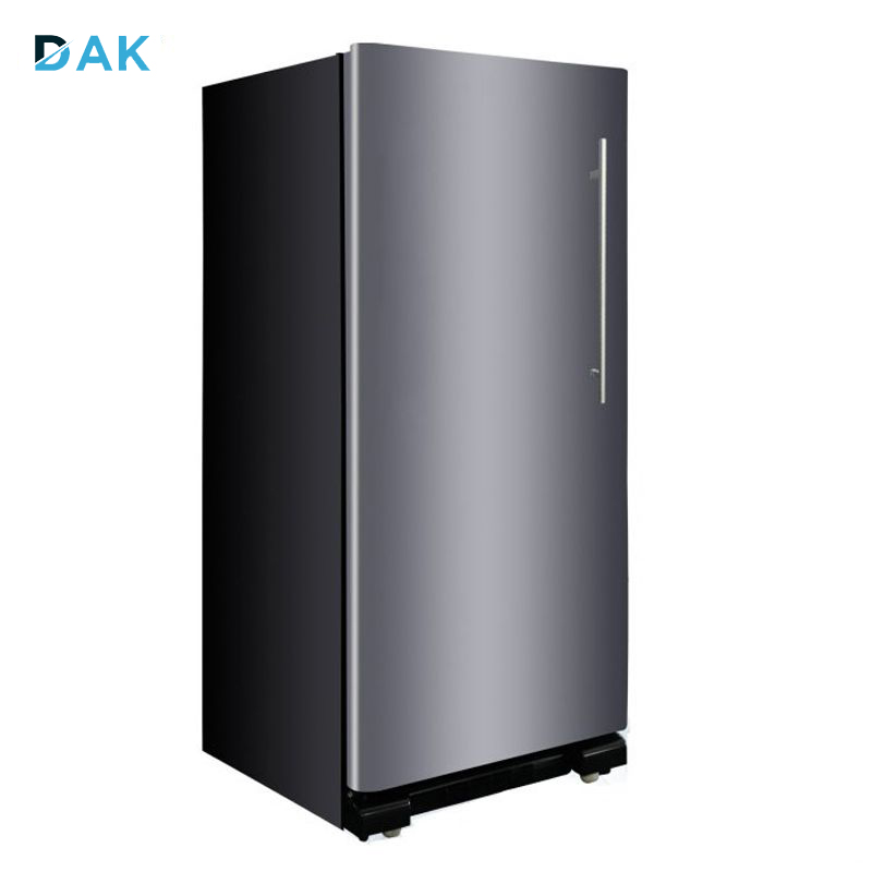 import placeholder for 17336