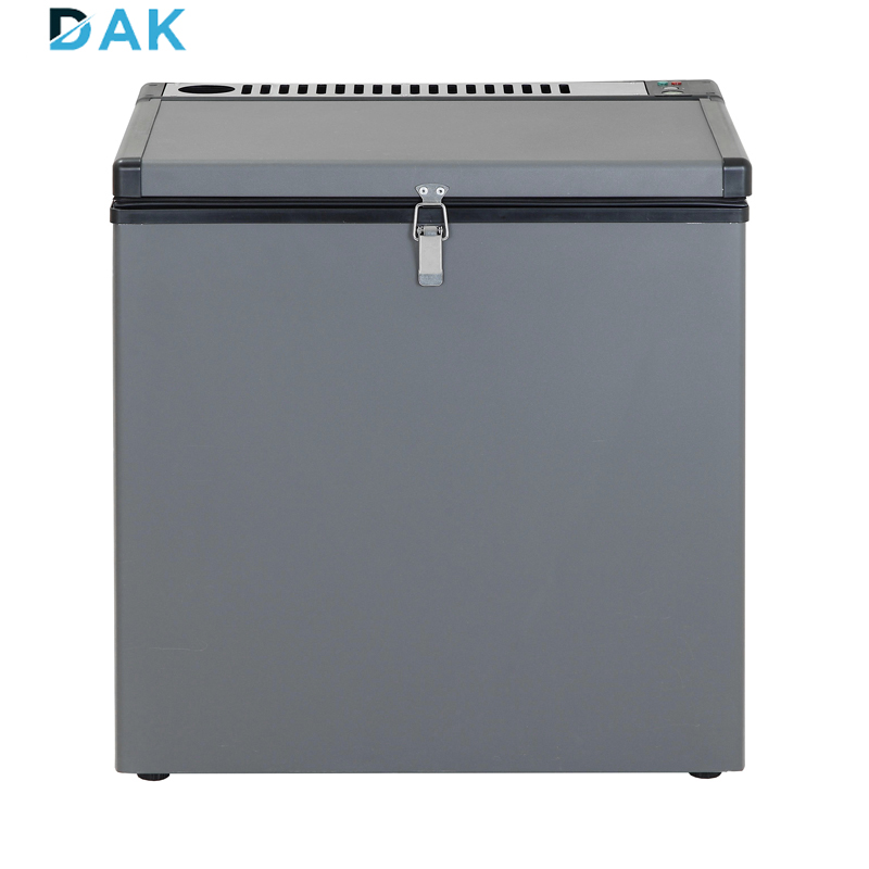 import placeholder for 17341