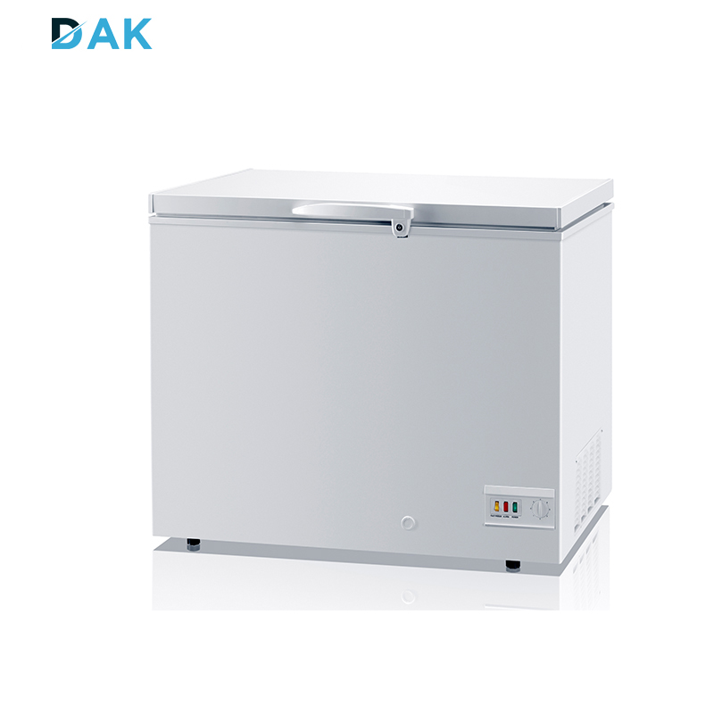 import placeholder for 17346