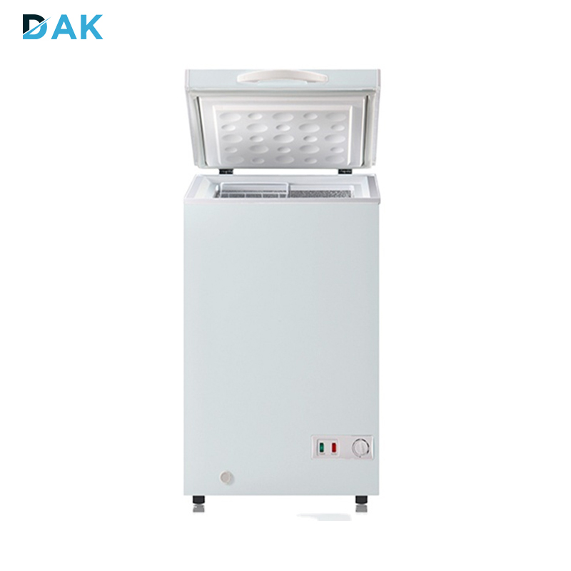 import placeholder for 17349