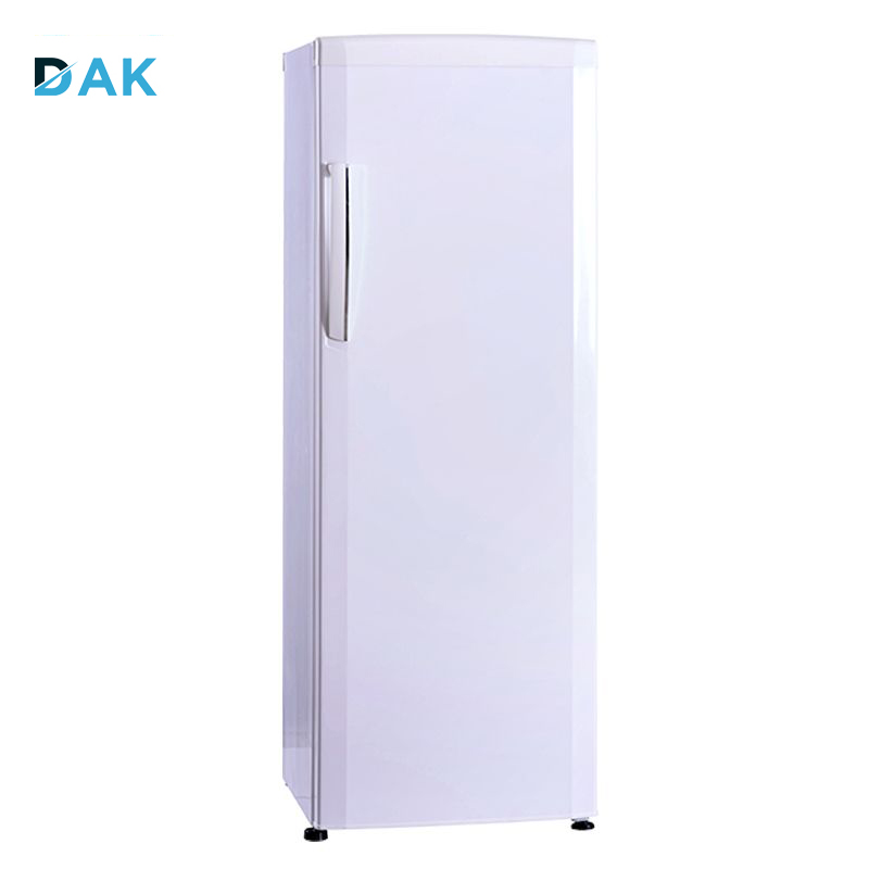 import placeholder for 17352