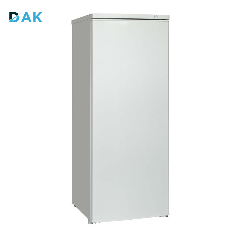 import placeholder for 17355