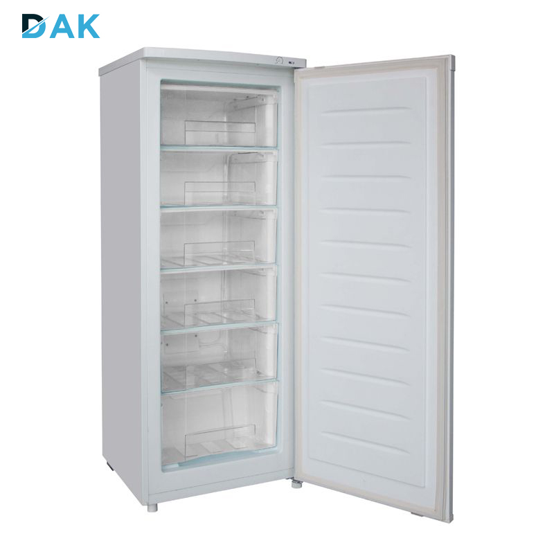 import placeholder for 17364