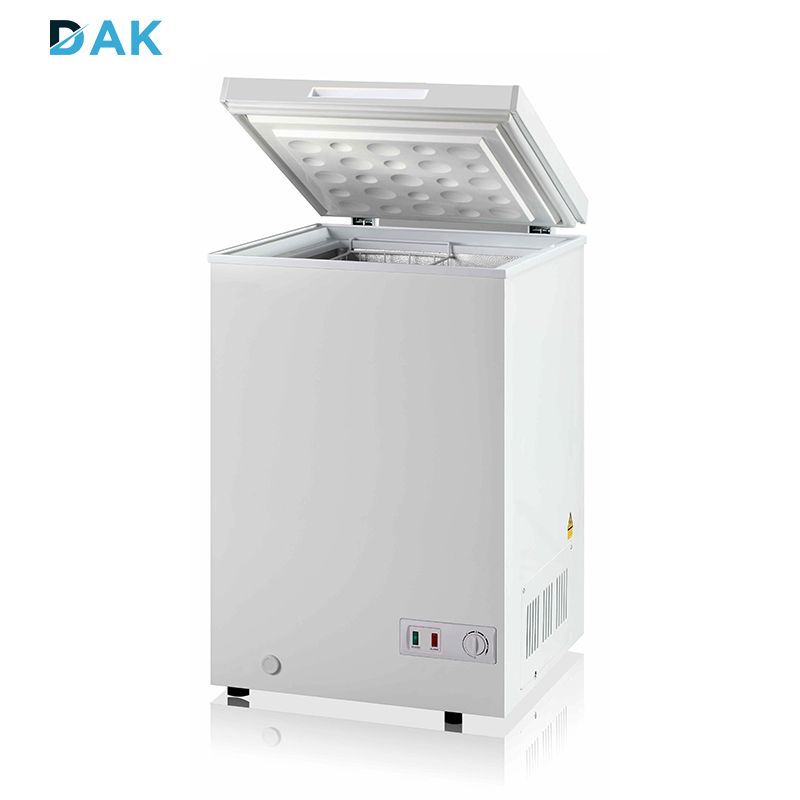 import placeholder for 17361