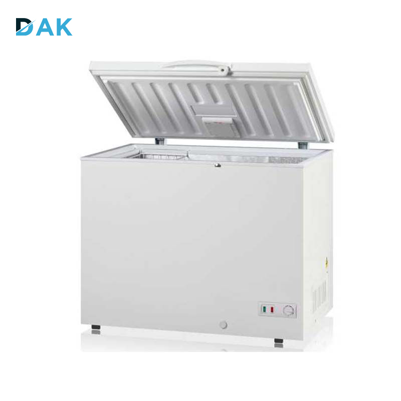 import placeholder for 17366