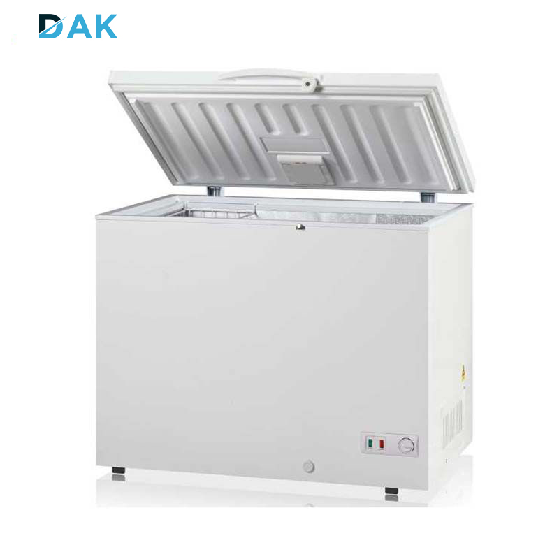 import placeholder for 17368