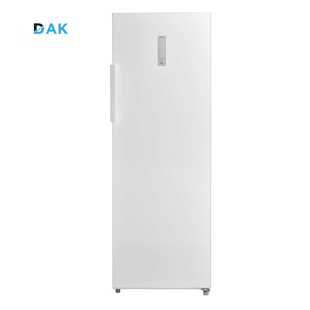 import placeholder for 17373