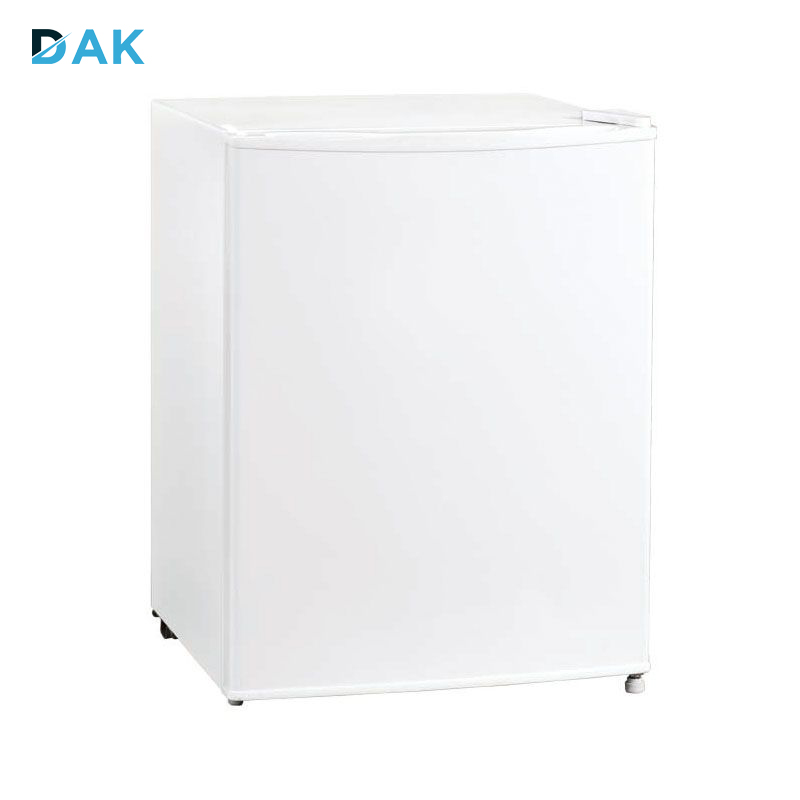 import placeholder for 17378