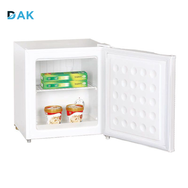 import placeholder for 17381