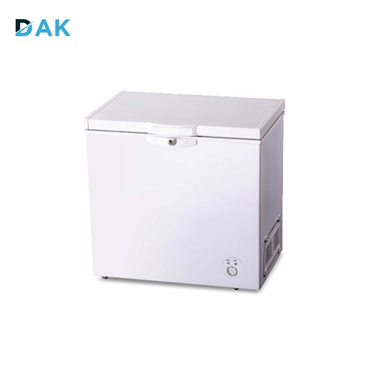 import placeholder for 17383