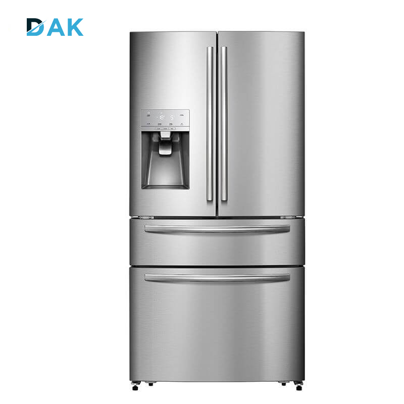 import placeholder for 17232