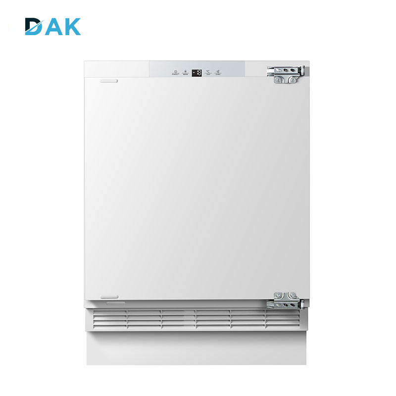 import placeholder for 17235