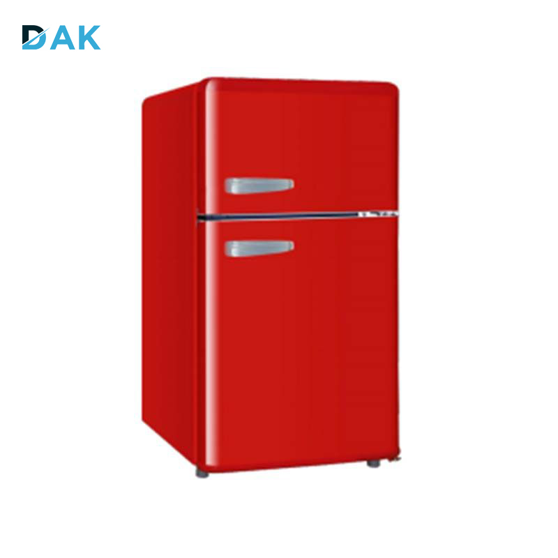 import placeholder for 17240