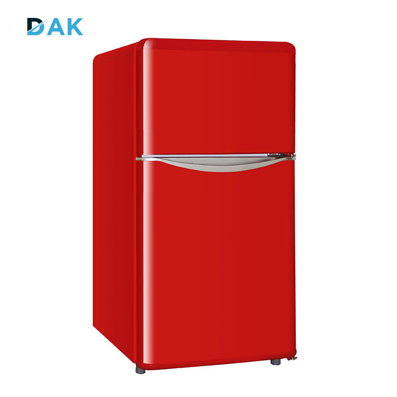 import placeholder for 17242