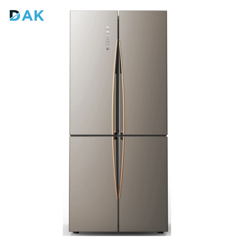 import placeholder for 17251