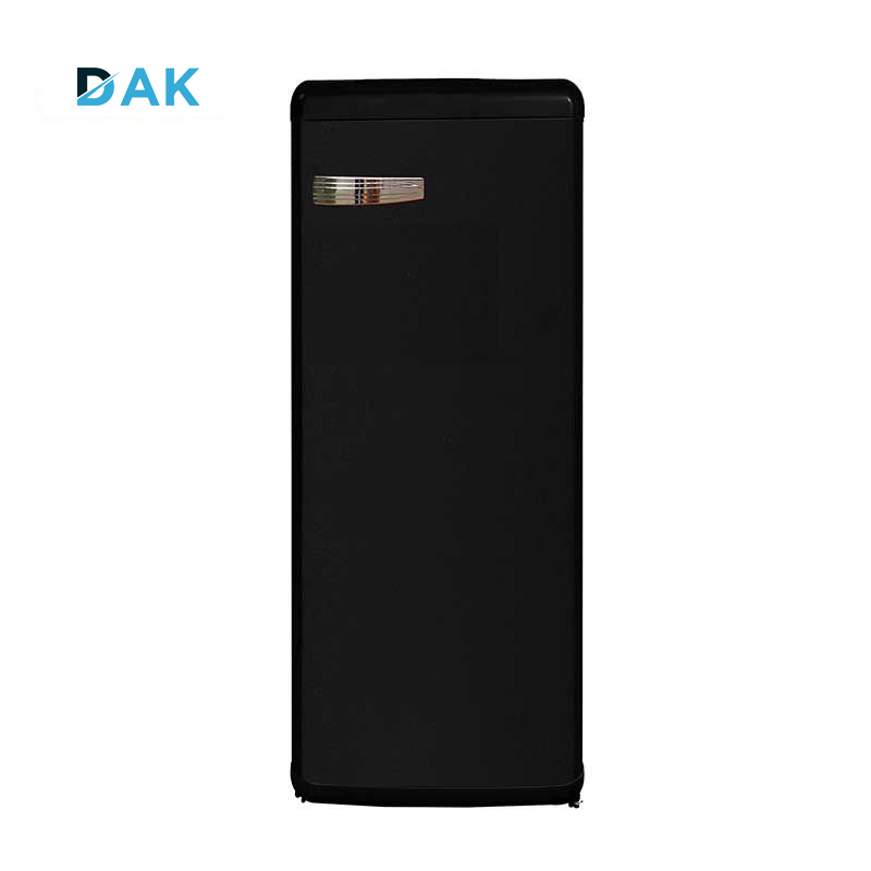 import placeholder for 17254