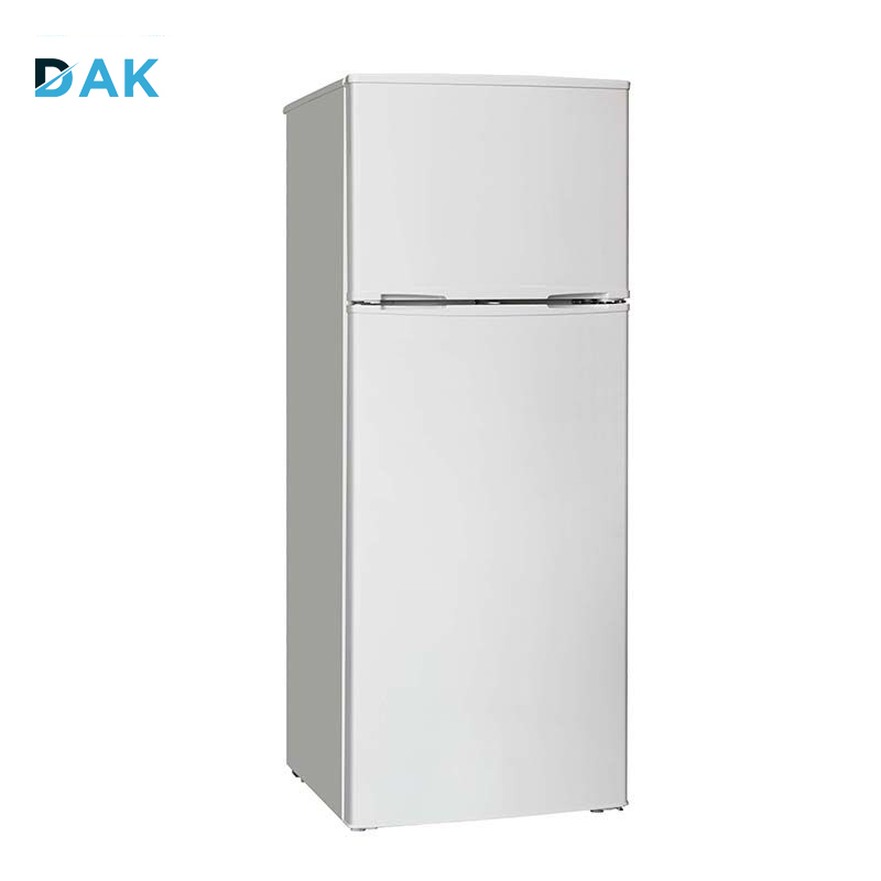 import placeholder for 17257