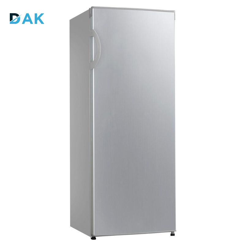 import placeholder for 17260