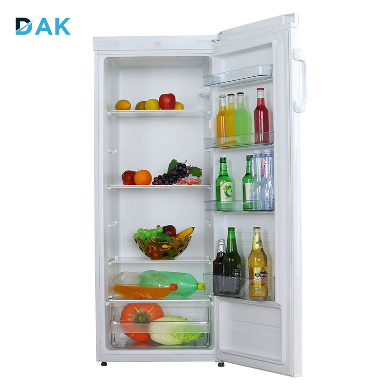 import placeholder for 17264