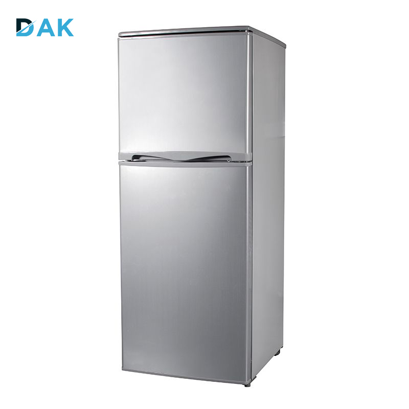 import placeholder for 17266