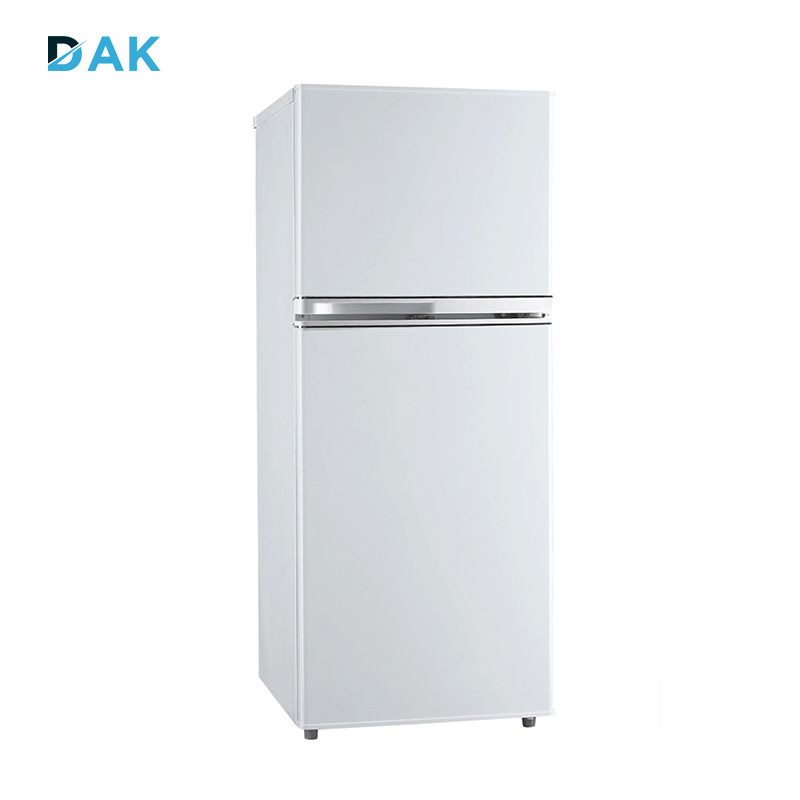 import placeholder for 17269