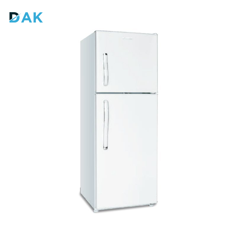 import placeholder for 17272